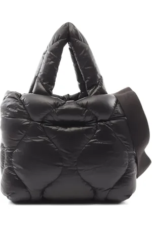 Miu Miu 2010 gesteppte Handtasche