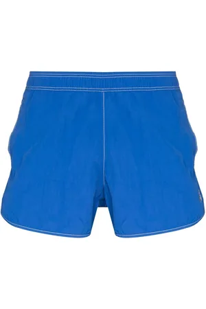 Isabel Marant Vicente Badeshorts