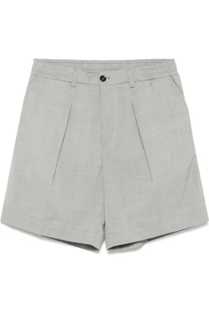 Be able Havier Shorts