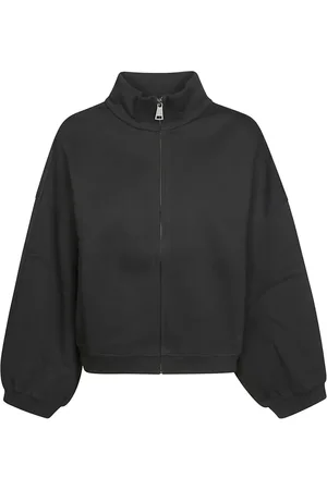8PM Georgetown cardigan