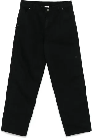 The North Face Hose aus Canvas