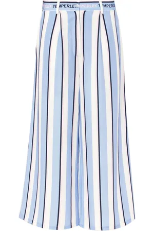 TEMPERLEY LONDON Dominque Hose