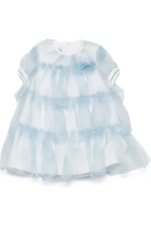 Mimisol Kleid aus Organza
