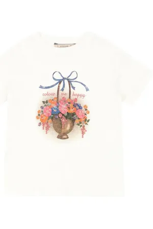 Konges Sløjd Era T-Shirt