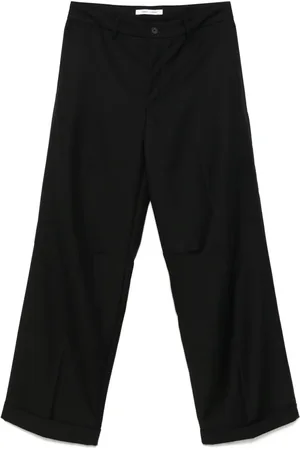 Samsøe Samsøe Sabruce Hose