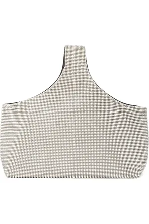 KARA Armloop Tote Bag