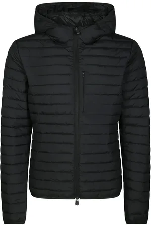 save the duck Gesteppte Jacke