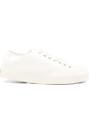 Superga Works Sneakers