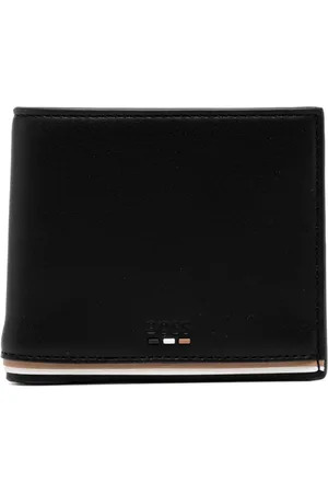 HUGO BOSS Ray Portemonnaie