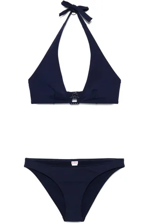 ERES Navire/Fripon Bikini