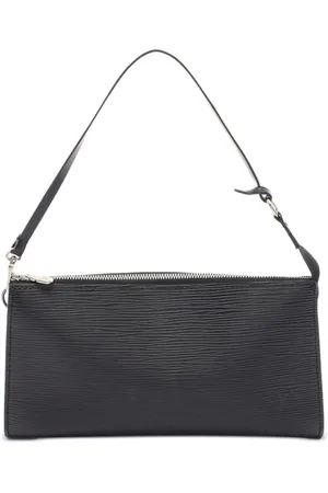 LOUIS VUITTON 2008 Pochette Accessoires Schultertasche