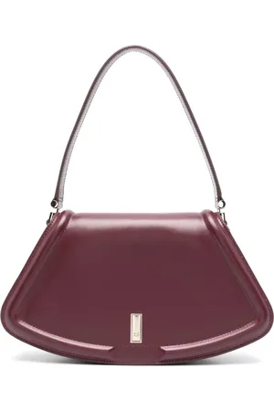 HUGO BOSS Ariell Schultertasche
