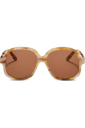 VALENTINO GARAVANI VLS177 Sonnenbrille