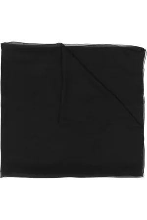 Alberta Ferretti Schal aus Seide