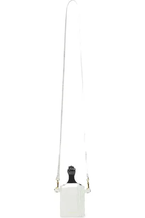 Botter Tasche aus Leder