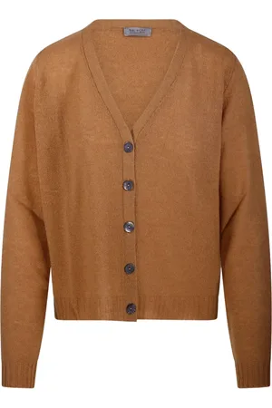 Be You Cardigan aus Kaschmir