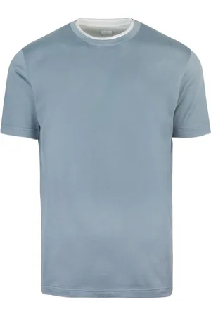 ELEVENTY Klassisches T-Shirt
