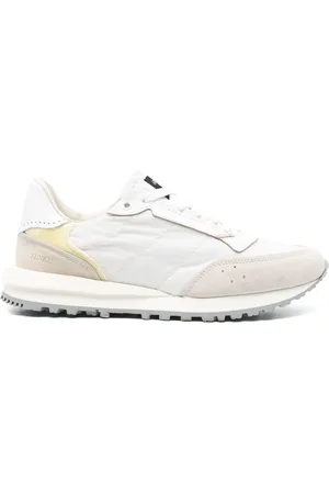 Hidnander Tenkei Prime Sneakers