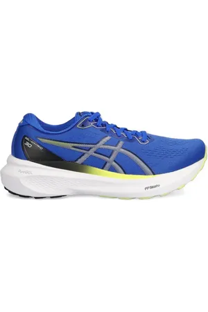 Asics Leichte Laufschuhe