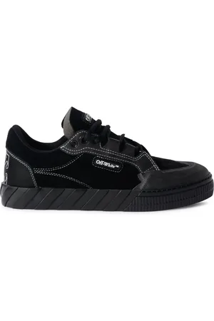 OFF-WHITE Vulcanized 779 Sneakers