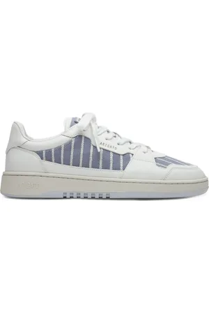 Axel Arigato Dice Sneakers