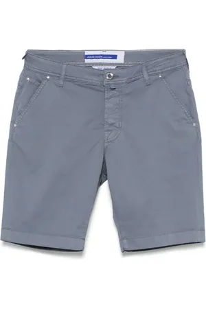 Jacob Cohen Lou shorts