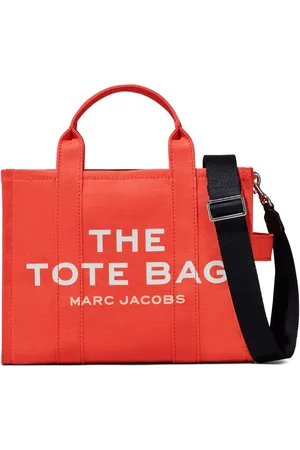 Marc Jacobs The Canvas Medium Shopper