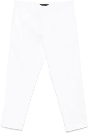 LOW BRAND Lux Hose