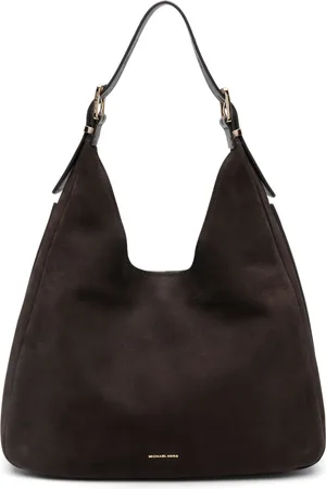 Michael Kors Große Nolita Schultertasche