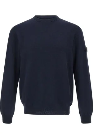 Peuterey Gestrickter Pullover