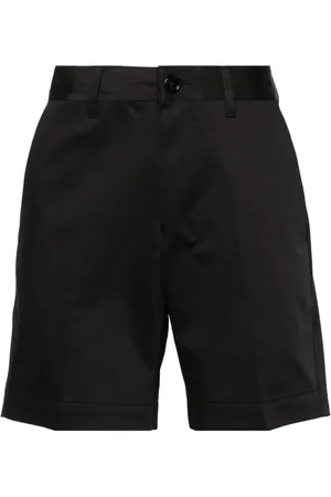 Ami Ami de Coeur Chino-Shorts