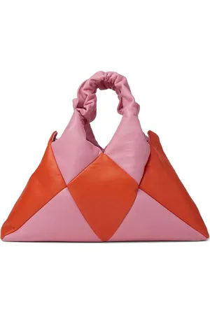 RECO Didi Schultertasche