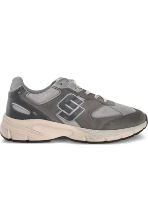 ENTERPRISE JAPAN Run Rocket Sneakers
