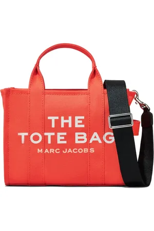 Marc Jacobs The Canvas Small Shopper