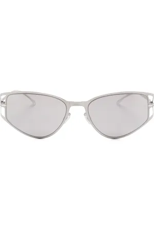MYKITA Sierra Sonnenbrille