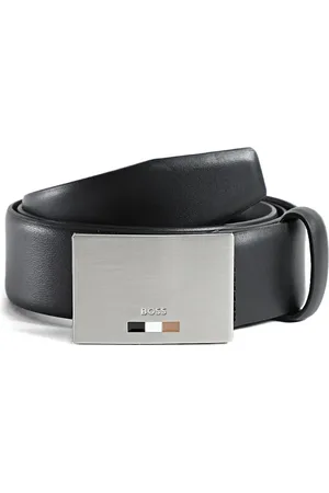 HUGO BOSS Klassischer Gürtel