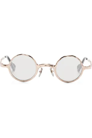 KUBORAUM Maske Z17 Sonnenbrille