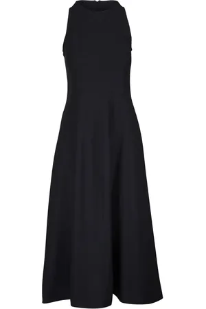 ANTONELLI Monsen Midikleid