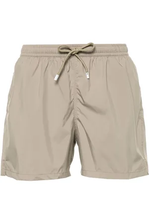 FEDELI Madeira Badeshorts