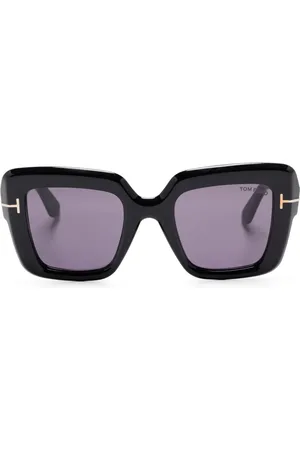 Tom Ford Esme Sonnenbrille