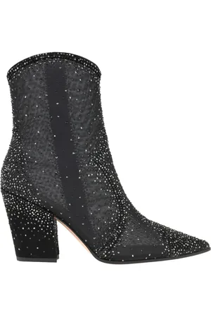 Gianvito Rossi Rania boots