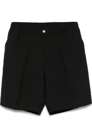 Be able Havier Shorts