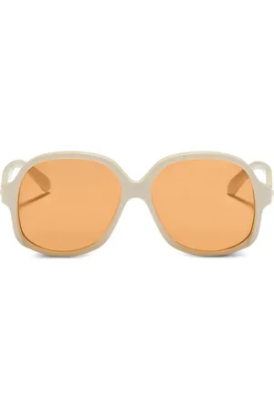 VALENTINO GARAVANI VLS177 Sonnenbrille