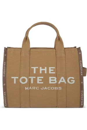 Marc Jacobs The Tote Shopper