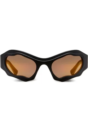 KUBORAUM E22 Sonnenbrille