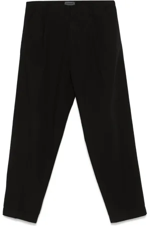 Dondup Miles Hose