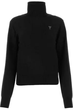 Ami Ami de Coeur Pullover