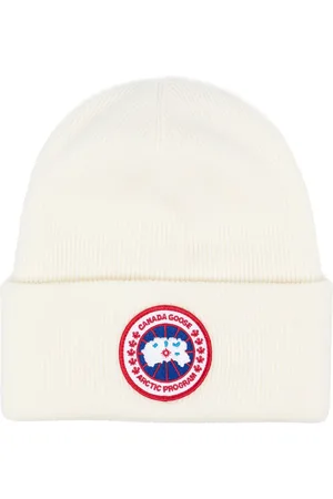 Canada Goose Arctic Toque Beanie