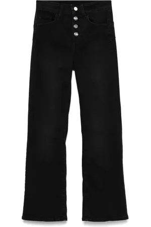 Liu Jo Princess Jeans