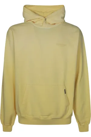 Represent Klassischer Hoodie